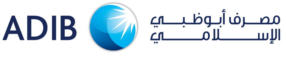 ADIB