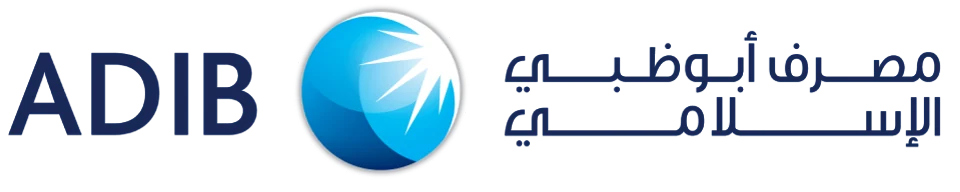ADIB