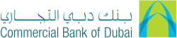 Commercial Bank of Dubai