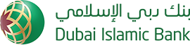 Dubai Islamic Bank