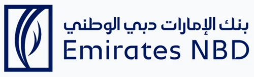 Emirates NBD