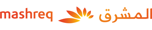 Mashreq