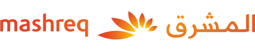 Mashreq